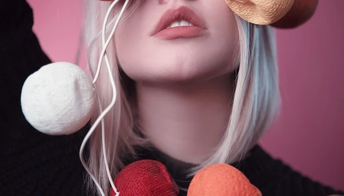 Aumento o perfilado de labios en Elegansse