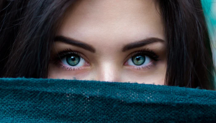 Técnicas para mejorar la armonía facial, Arrugas de expresión, armonización facial, Elegansse, medicina estética Barcelona, medicina estética Gavá Mar y medicina estética Santander. Botox