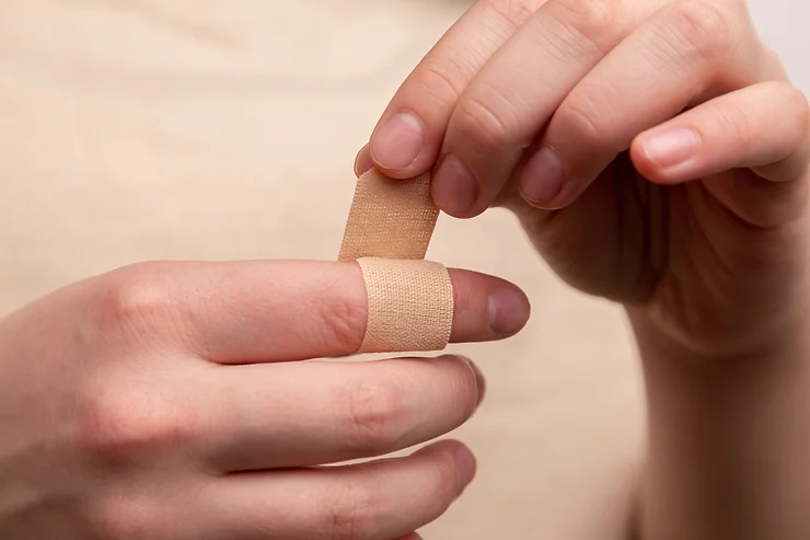 Lesiones y Complicaciones en Medicina Estética: Lo que Necesitas Saber para Tomar Decisiones Informadas, Perito medico estético, Clinica Doctora Negueruela, Doctora Negueruela